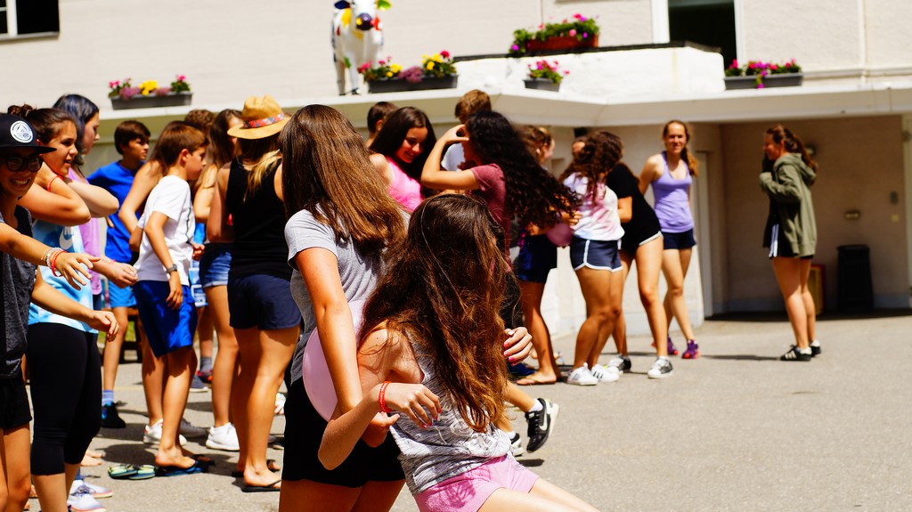 Village Camps International Summer Camp Leysin, Switzerland 2026-07-25 https://www.villagecamps.com/journals_admin/images/1596-1969-1 (22).jpg